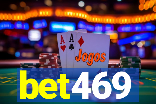 bet469