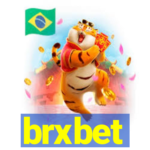 brxbet