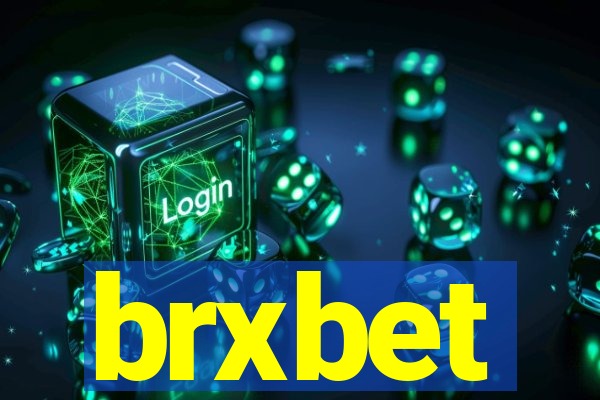 brxbet