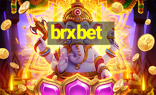 brxbet