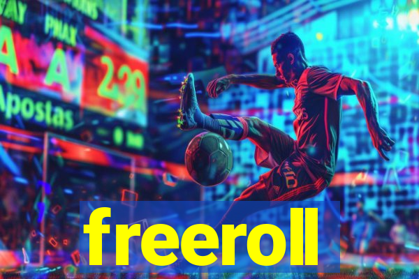 freeroll