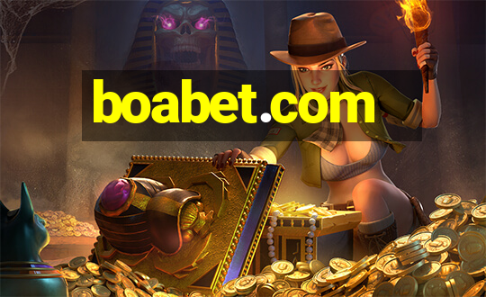 boabet.com