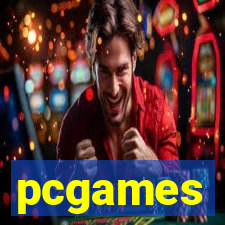 pcgames