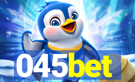 045bet