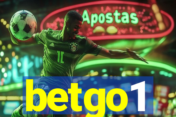 betgo1