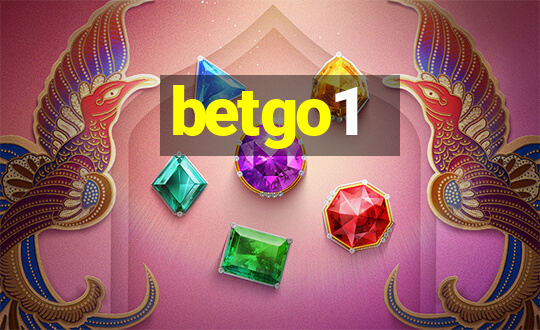 betgo1