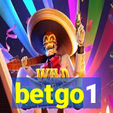 betgo1