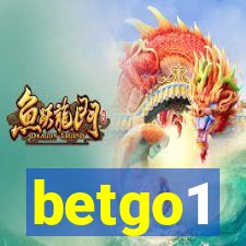 betgo1