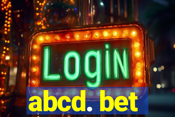 abcd. bet