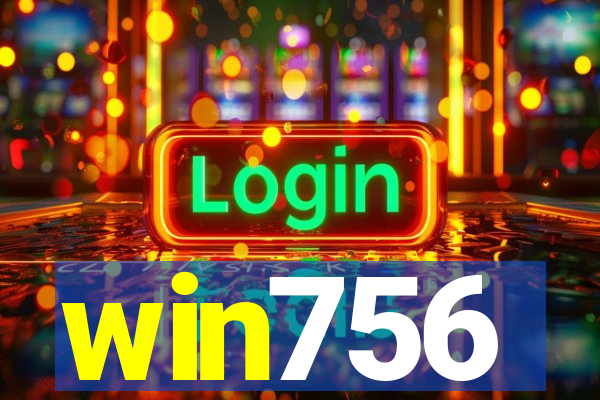 win756