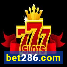 bet286.com