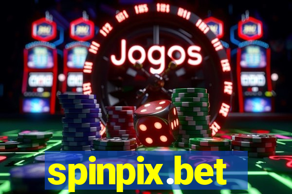 spinpix.bet