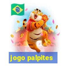 jogo palpites