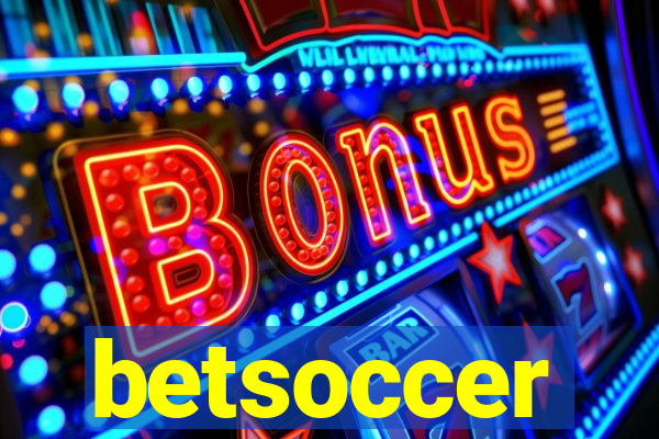 betsoccer