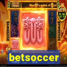 betsoccer