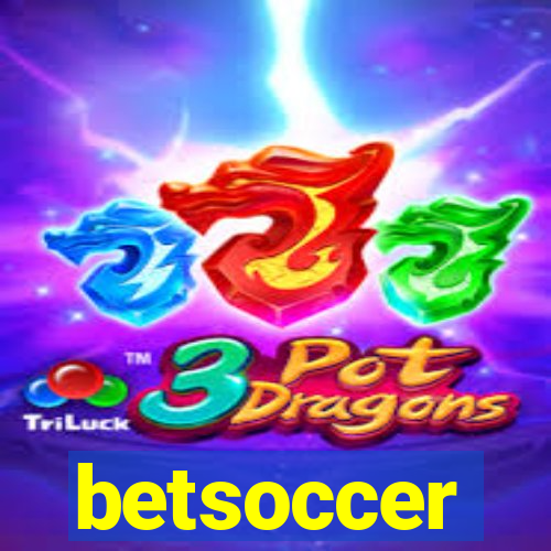 betsoccer