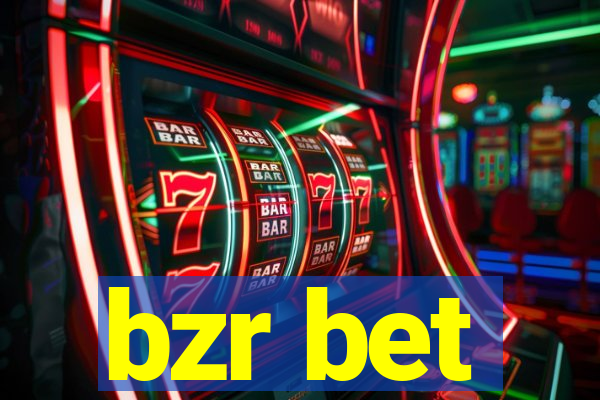 bzr bet