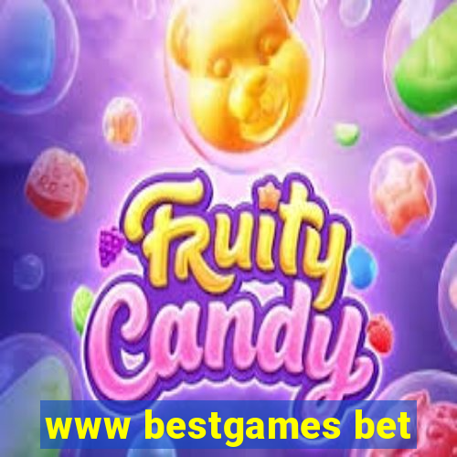 www bestgames bet