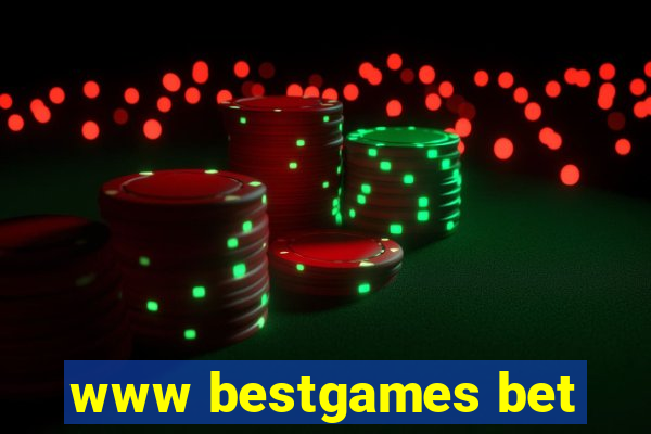 www bestgames bet