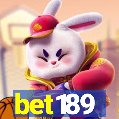 bet189