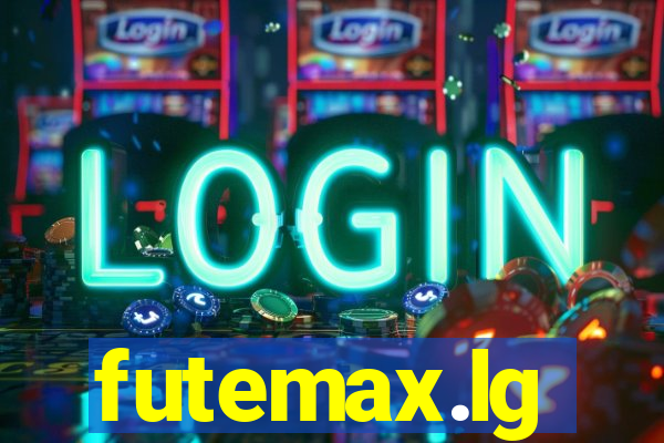 futemax.lg