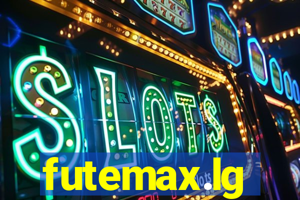 futemax.lg