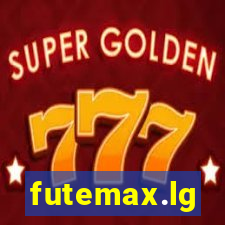 futemax.lg