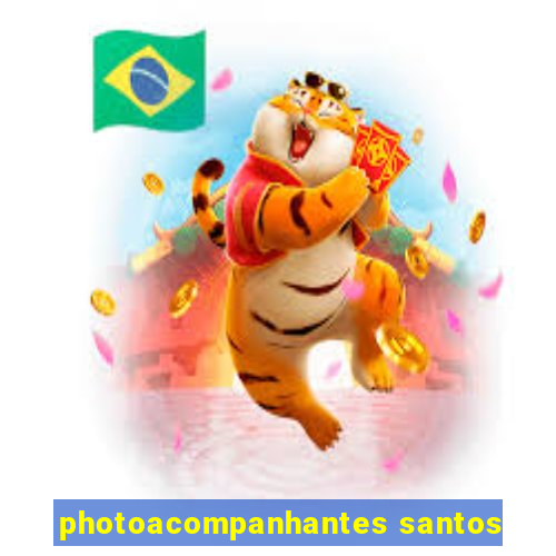 photoacompanhantes santos