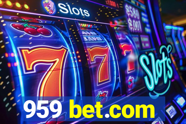 959 bet.com