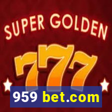 959 bet.com