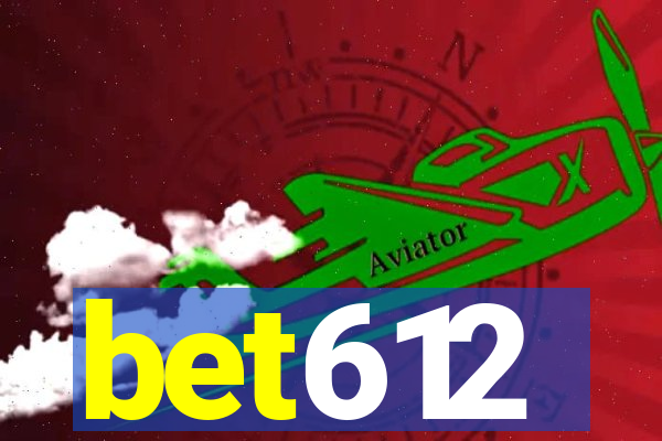 bet612