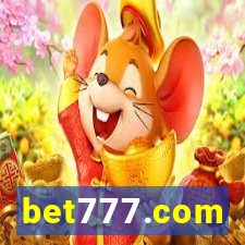 bet777.com