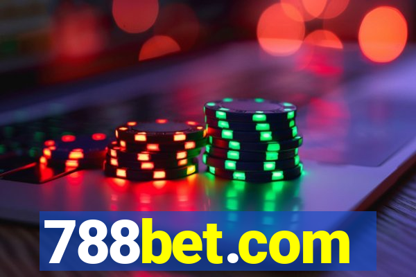 788bet.com