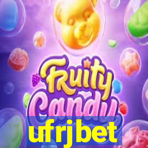 ufrjbet