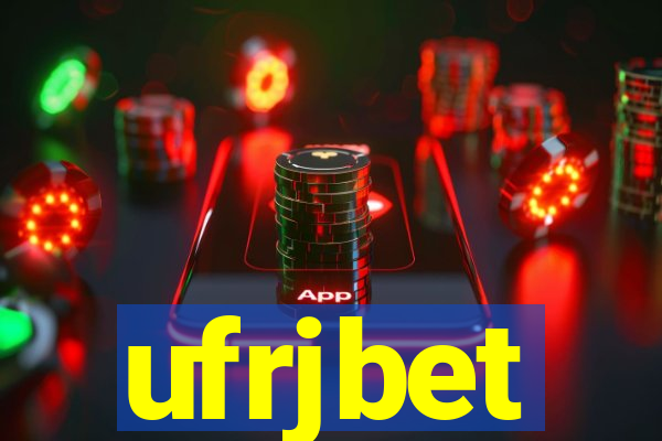 ufrjbet