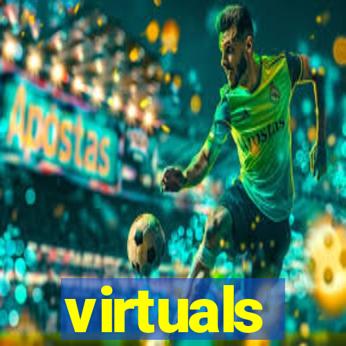 virtuals