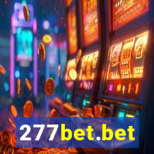 277bet.bet