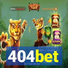 404bet