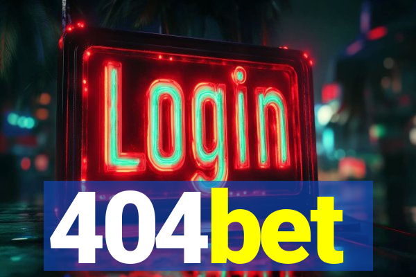 404bet