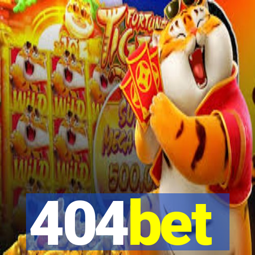 404bet