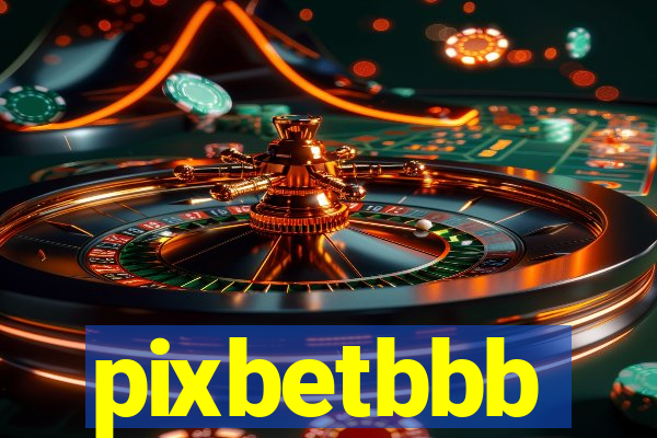 pixbetbbb