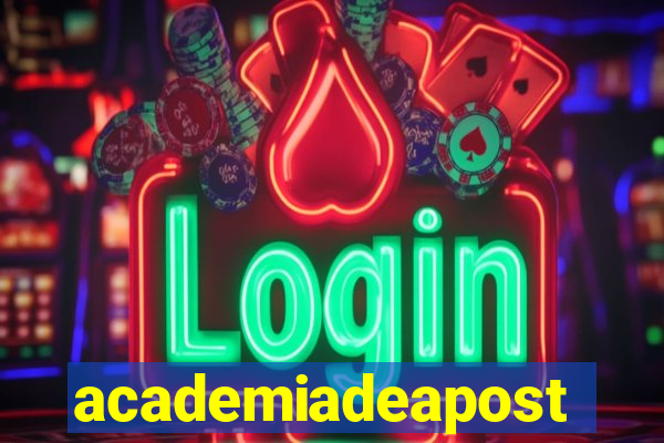 academiadeapostas.com