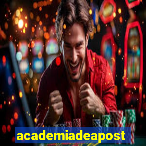 academiadeapostas.com