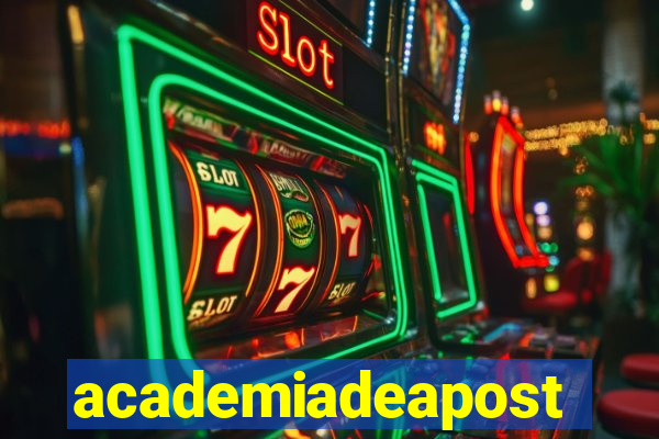 academiadeapostas.com