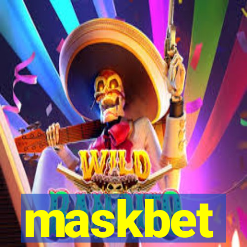 maskbet