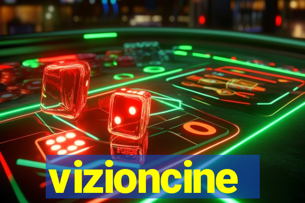 vizioncine