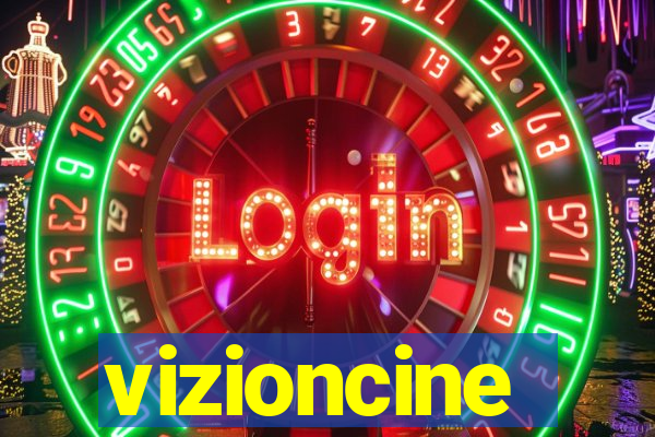 vizioncine