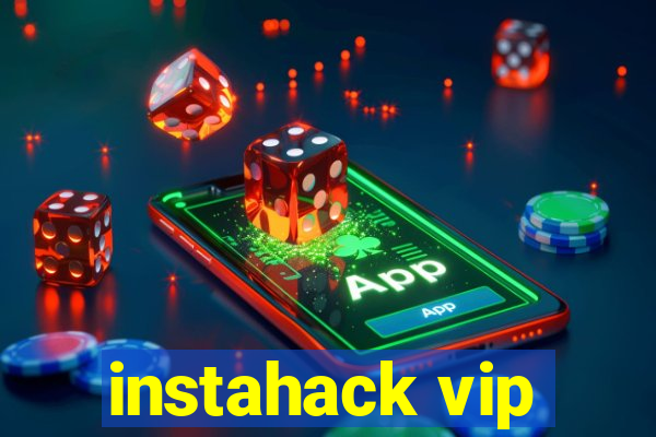 instahack vip