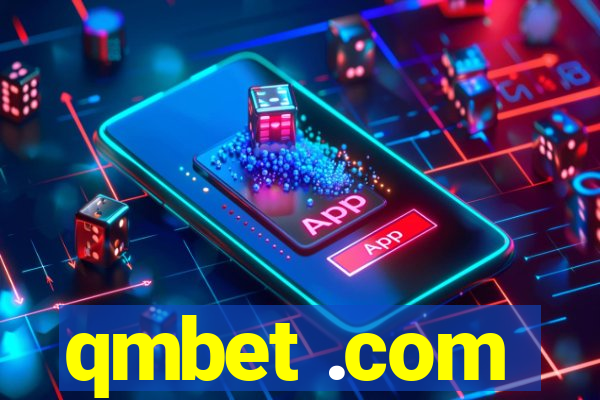 qmbet .com