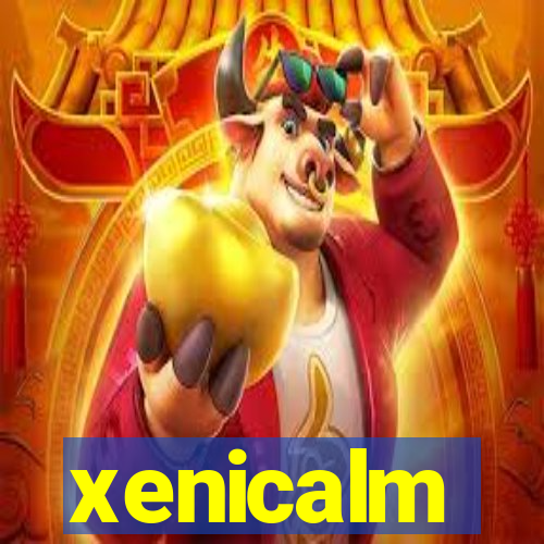 xenicalm